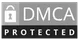 certificate dmca pinco-giris-tr.ink